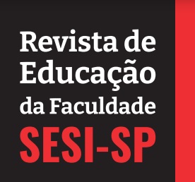 					Visualizar Revista de Educação da Faculdade SESI
				